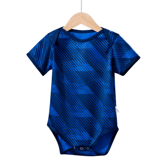 Body France Baby Home 2026