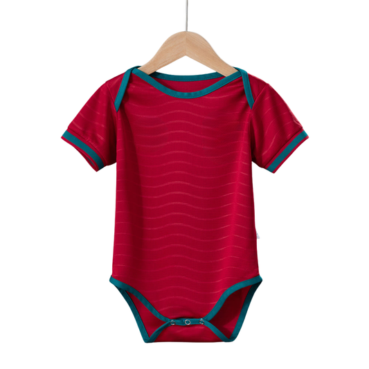 Body Portugal Baby Home 2026