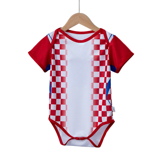 Body Croatia Baby Home 2026