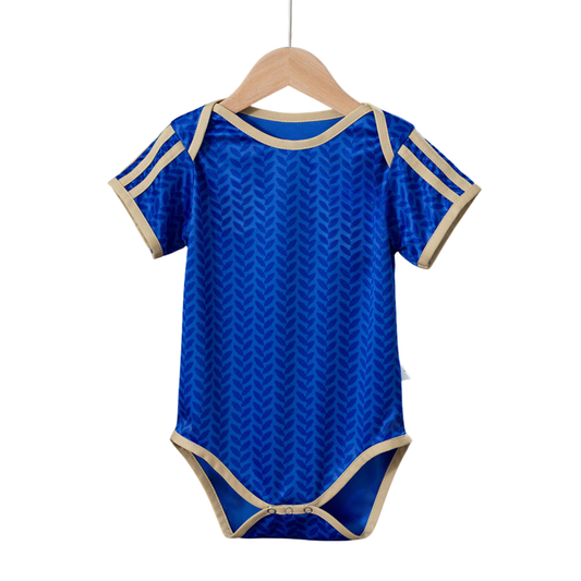 Body Italy Baby Home 2026