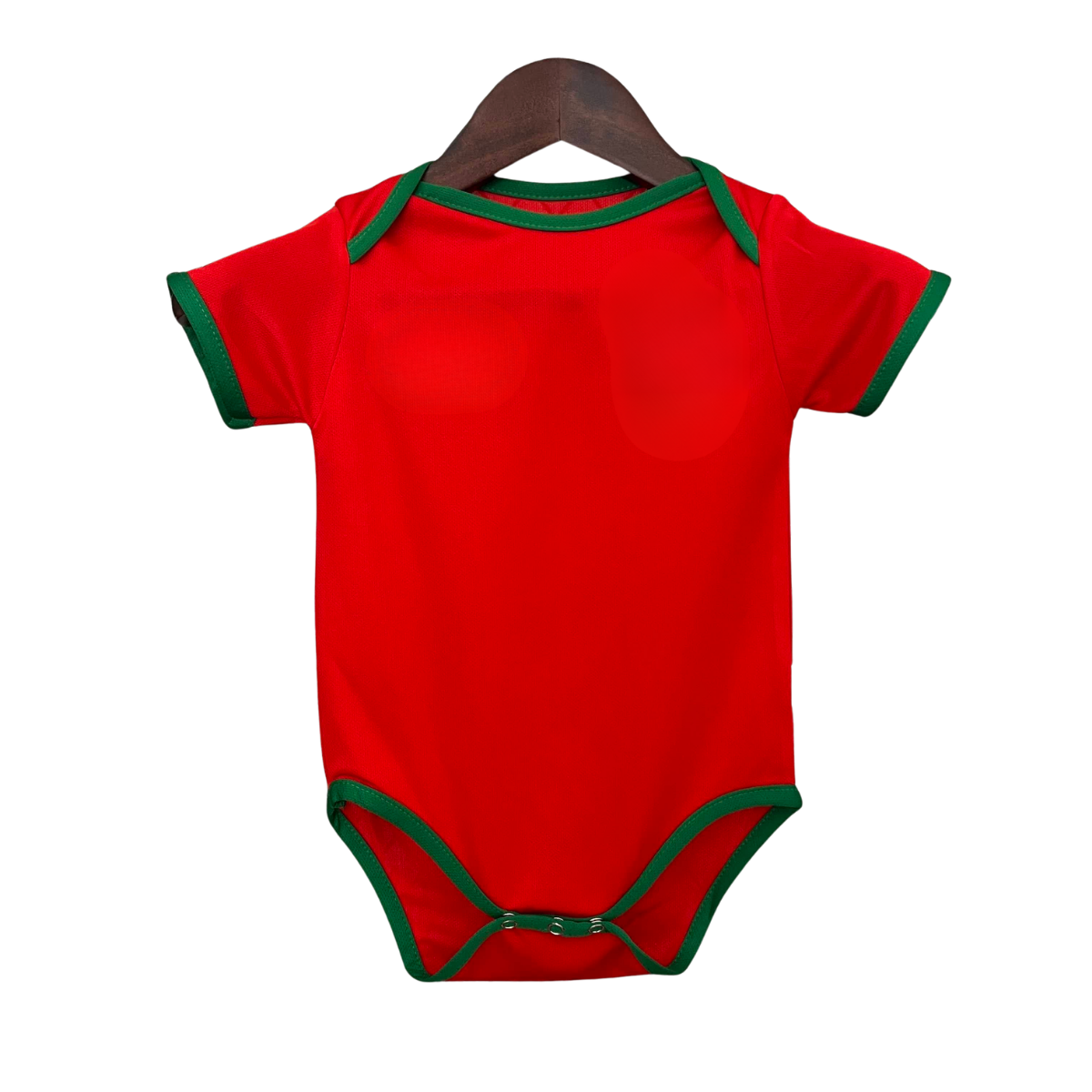 Body Portugal Baby Home 2024