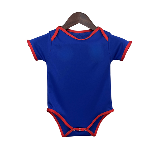Body France Baby Home 2024