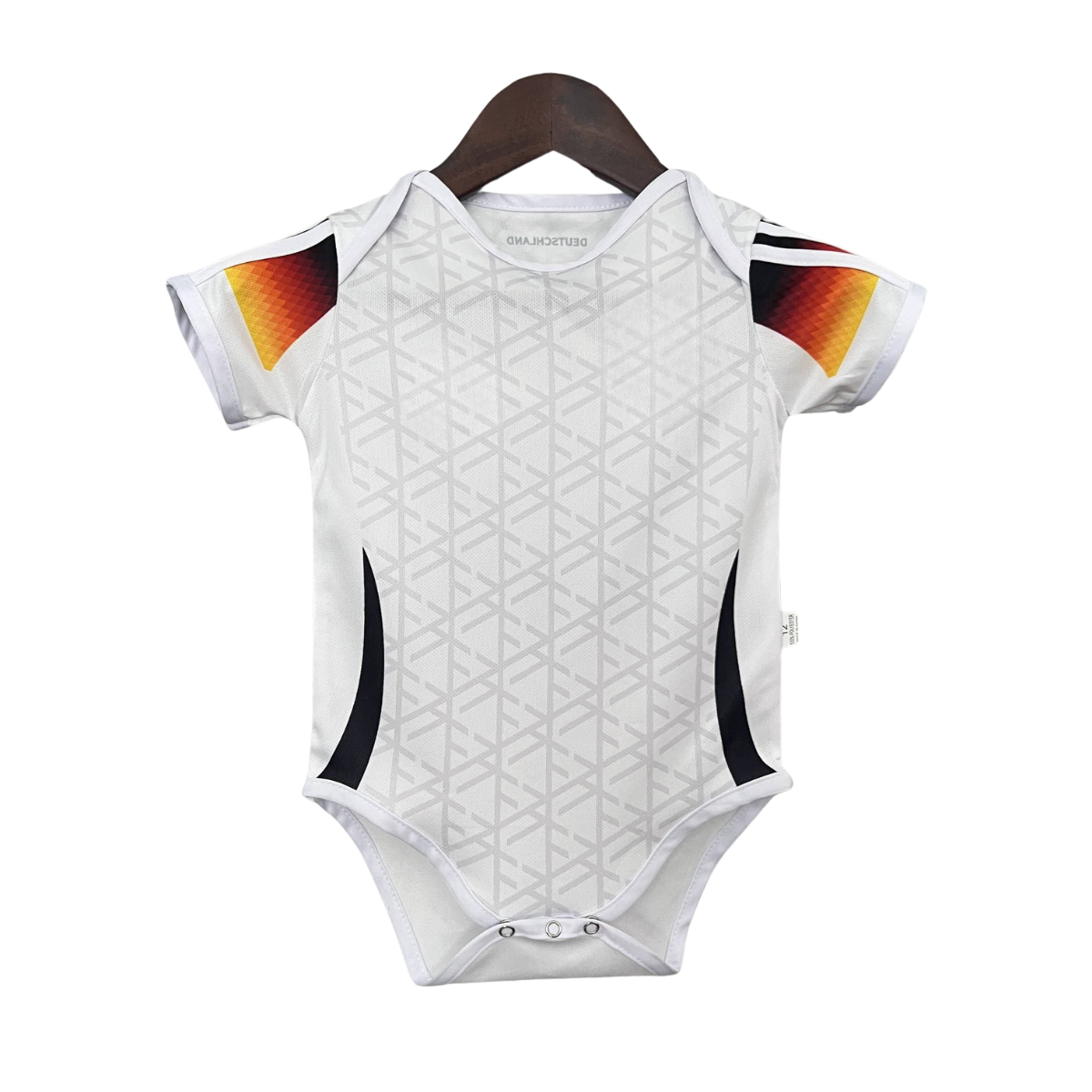 Body Germany Baby Home 2024