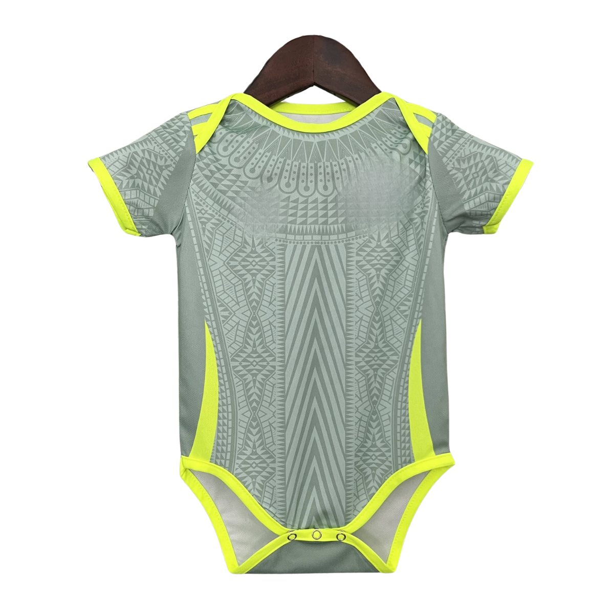 Body Mexico Baby Away 2024