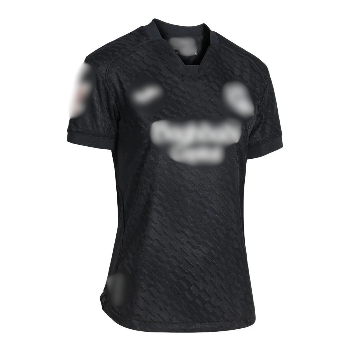 Jersey Real Sociedad Away Women 2026-27