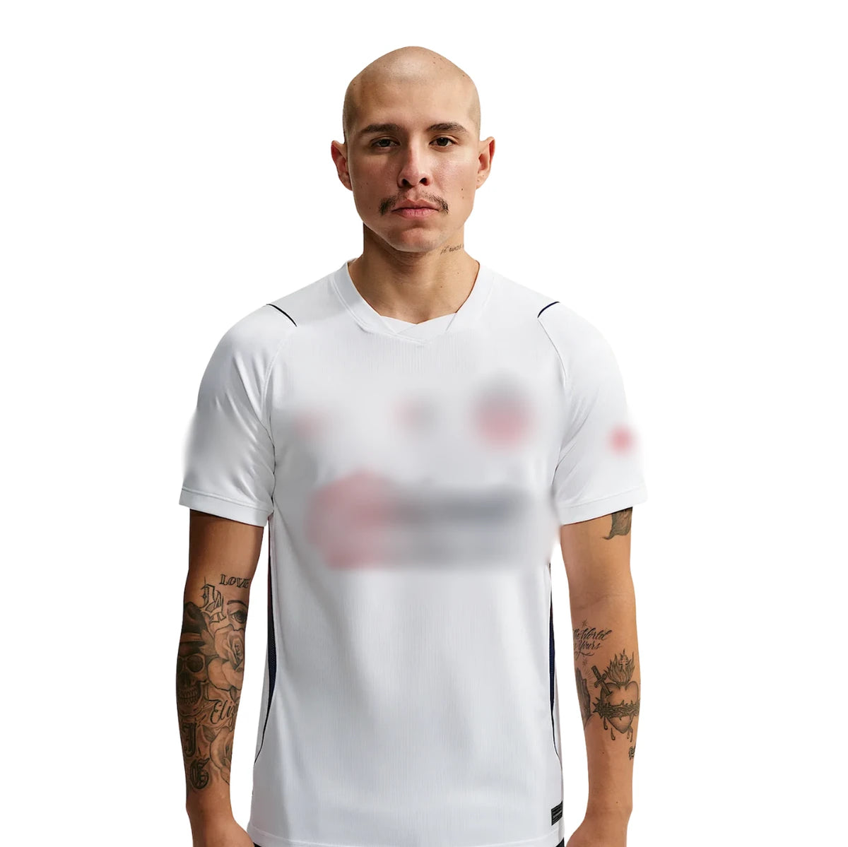 Jersey Chivas Guadalajara Away 2026-27