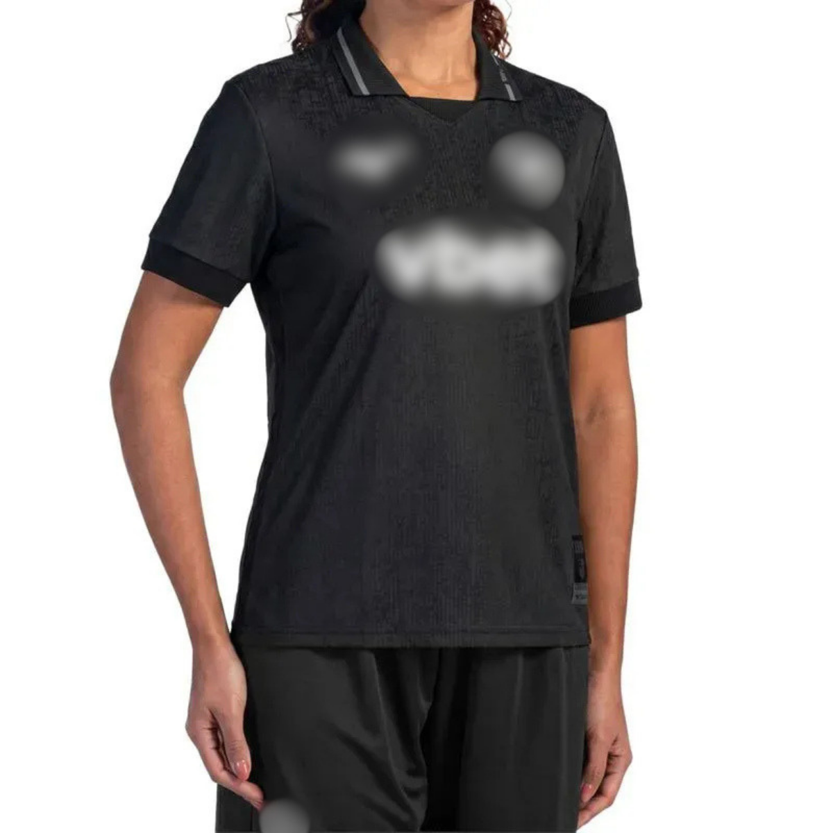 Jersey Botafogo Away Women 2026-27