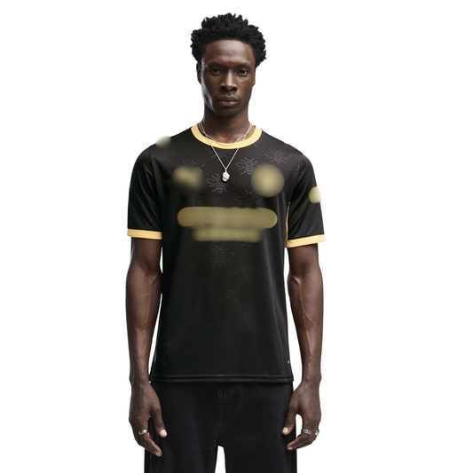 Jersey Manchester City Away 2026-27