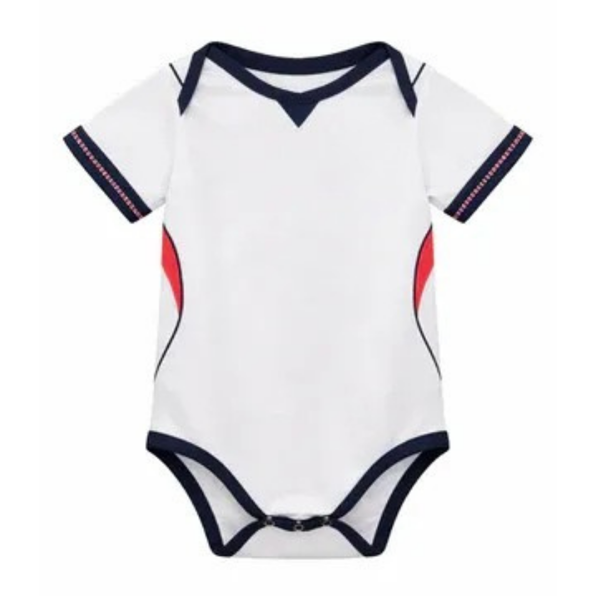 Body England Baby Home 2026