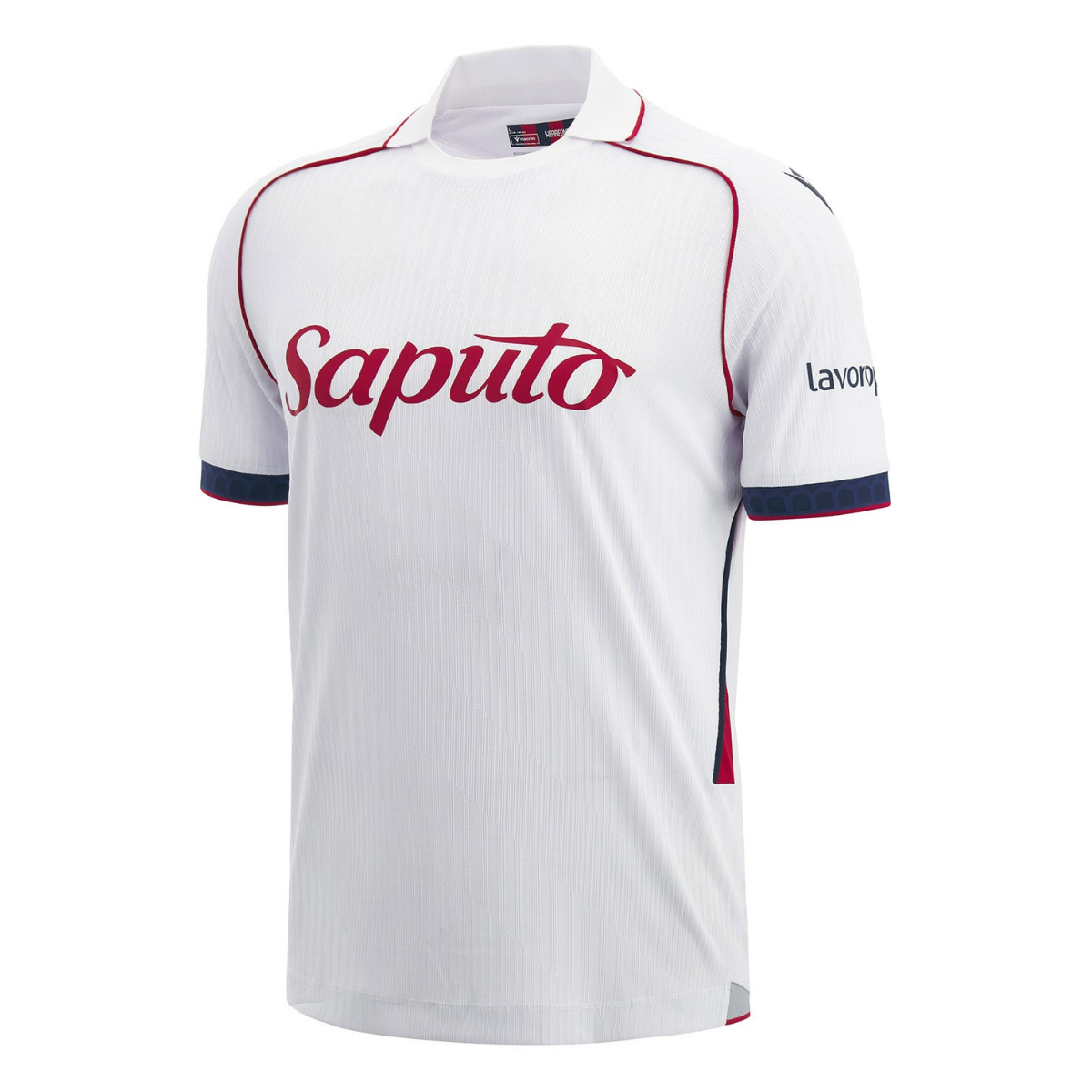 Jersey Bologna Away 2026-27