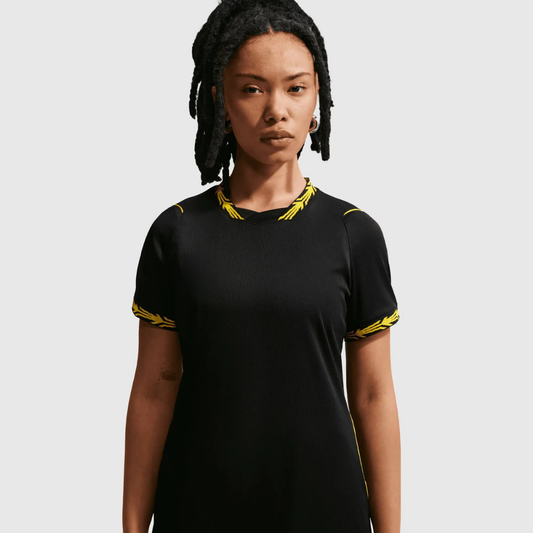 Jersey Chelsea Away Women 2026-27