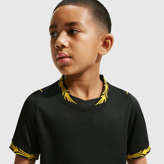 Children's set Chelsea Away 2026-27