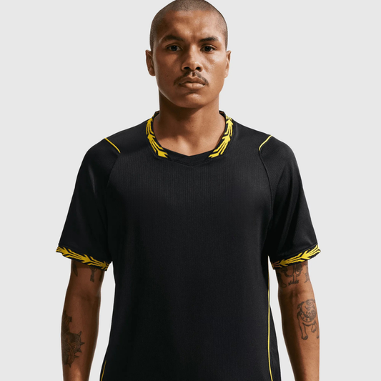 Jersey Chelsea Away 2026-27