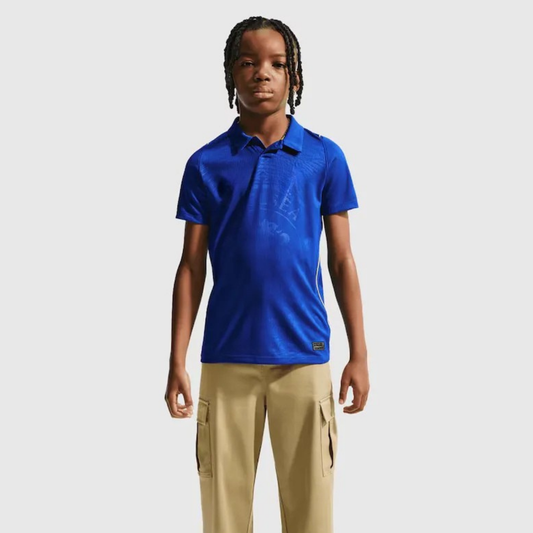 Children's set Chelsea Home 2026-27