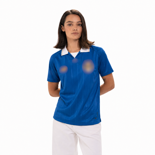 Jersey Grêmio Third Women 2026-27