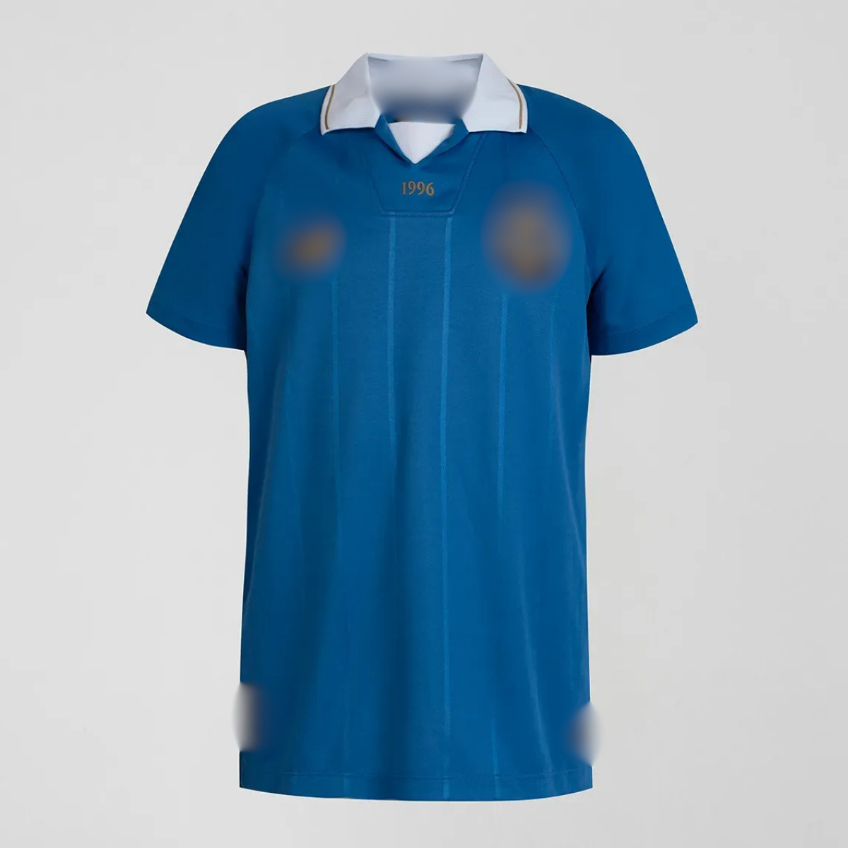 Children's set Grêmio Third 2026-27