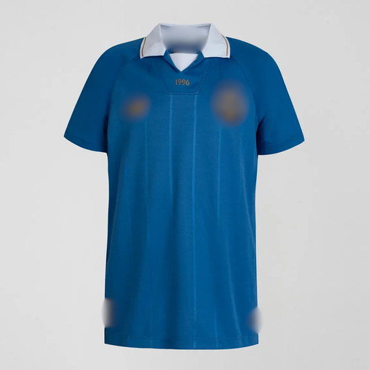 Children's set Grêmio Third 2026-27