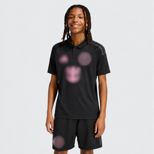 Children's set Inter Miami Away 2026-27