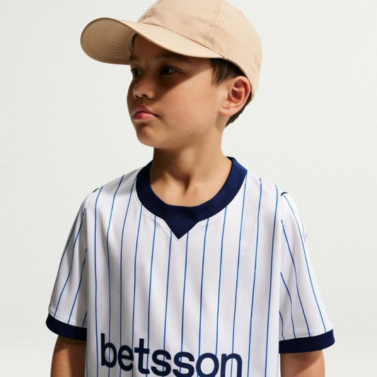 Children's set Inter Milan Away 2026-27