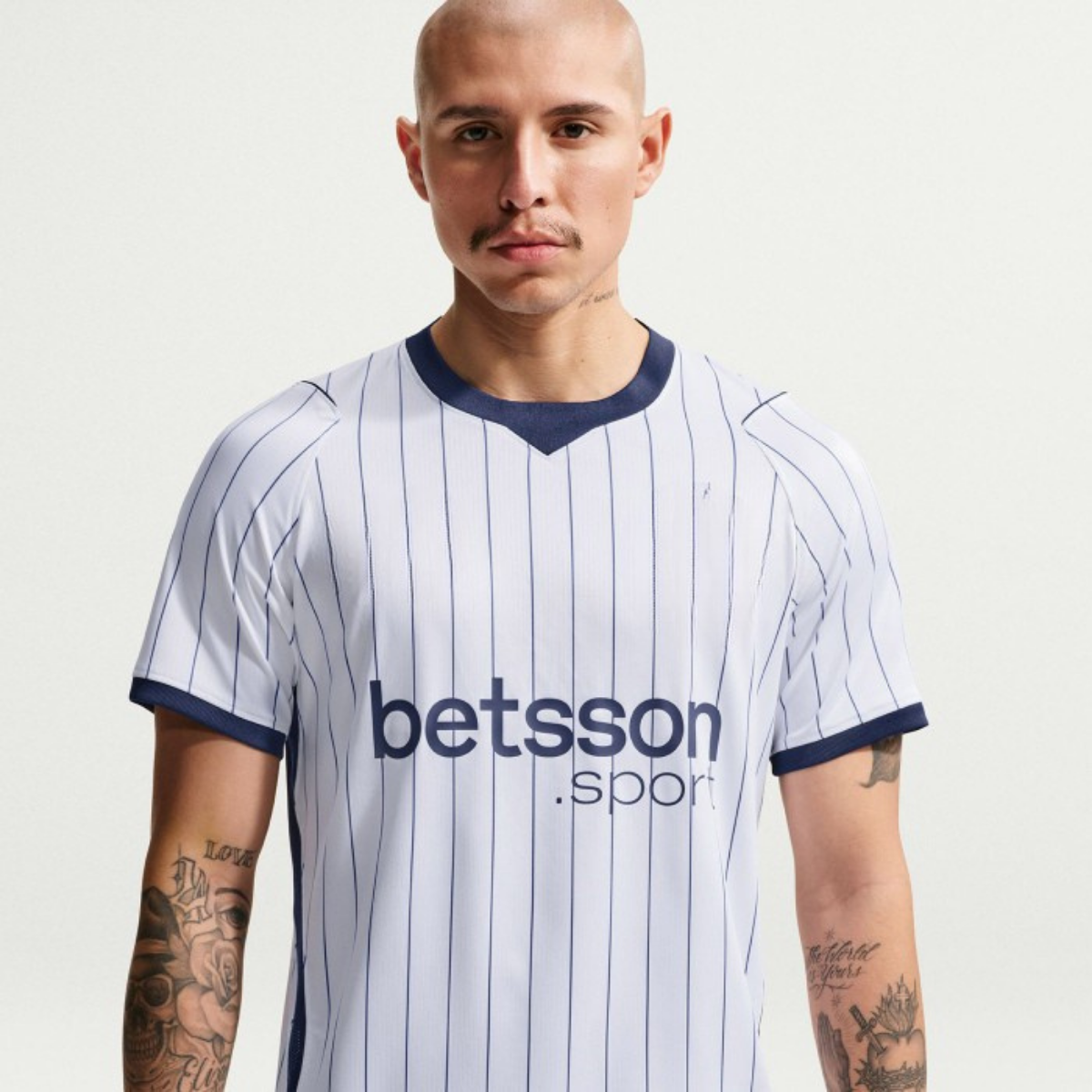 Jersey Inter Milan Away 2026-27