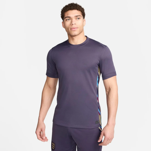 Jersey England Away 2024
