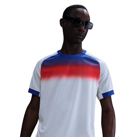 Jersey England Home 2025