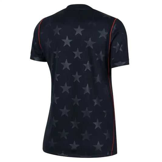 Jersey United States Away Women 2026