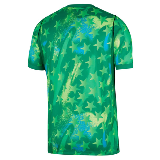 Jersey United States Goalkeeper 2026