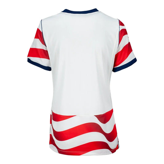 Jersey United States Home 2026