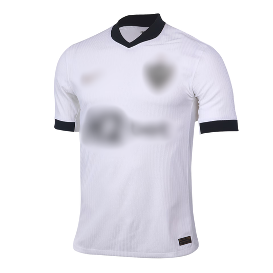 Jersey Atlético Mineiro Away Player 2026-27