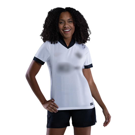 Jersey Atlético Mineiro Away Women 2026-27