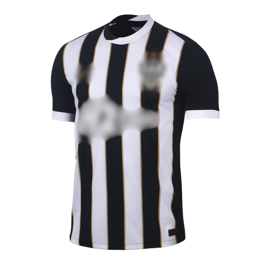 Jersey Atlético Mineiro Home Player 2026-27