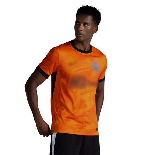 Jersey Atlético Mineiro Third 2026-27