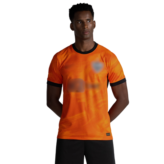 Jersey Atlético Mineiro Third Player 2026-27