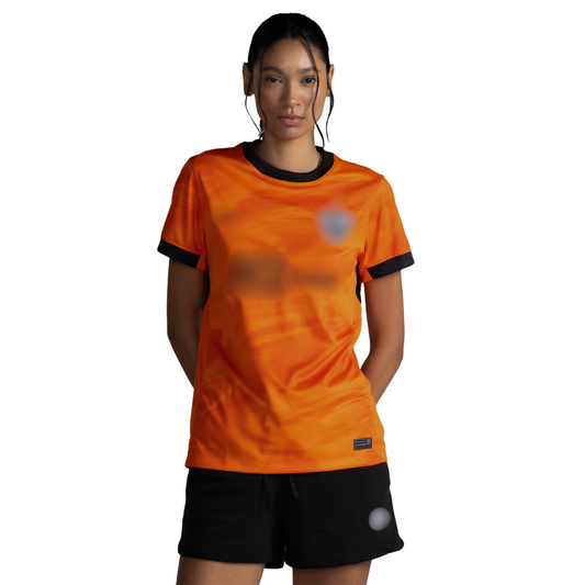Jersey Atlético Mineiro Third Women 2026-27