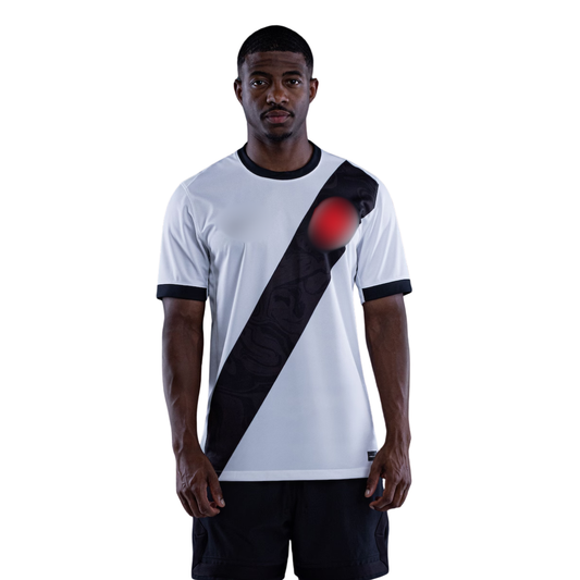 Jersey Vasco Away 2026-27