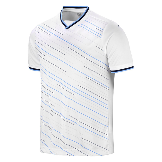 Jersey Lazio Away 2026-27