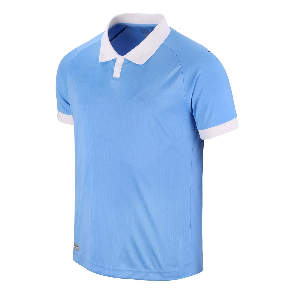 Jersey Lazio Home 2026-27