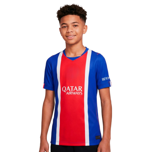 Children's set PSG Home 2026-27