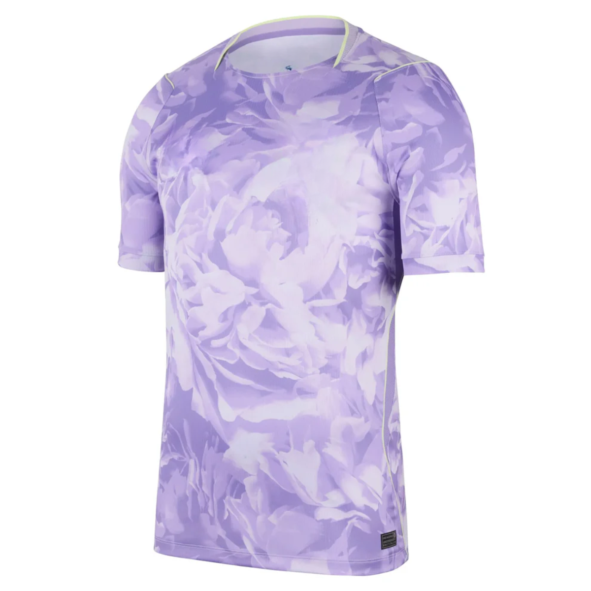 Jersey South Korea Away 2026