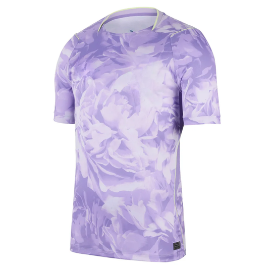 Jersey South Korea Away 2026