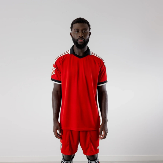 Jersey Sevilla Away 2026-27