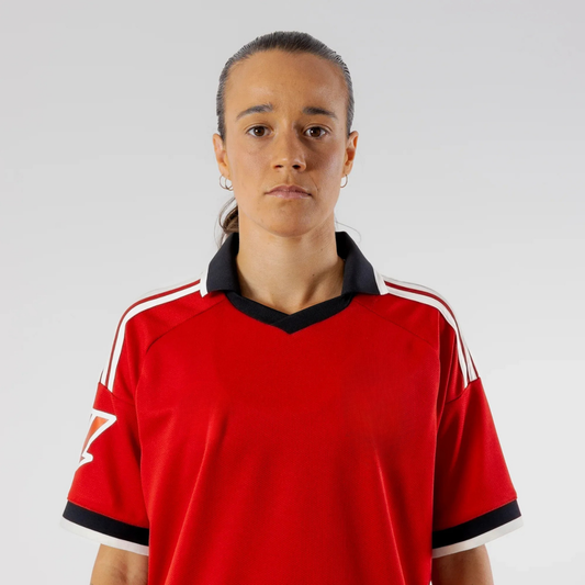 Jersey Sevilla Away Women 2026-27