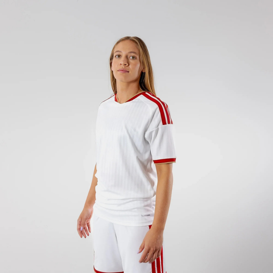 Jersey Sevilla Home Women 2026-27