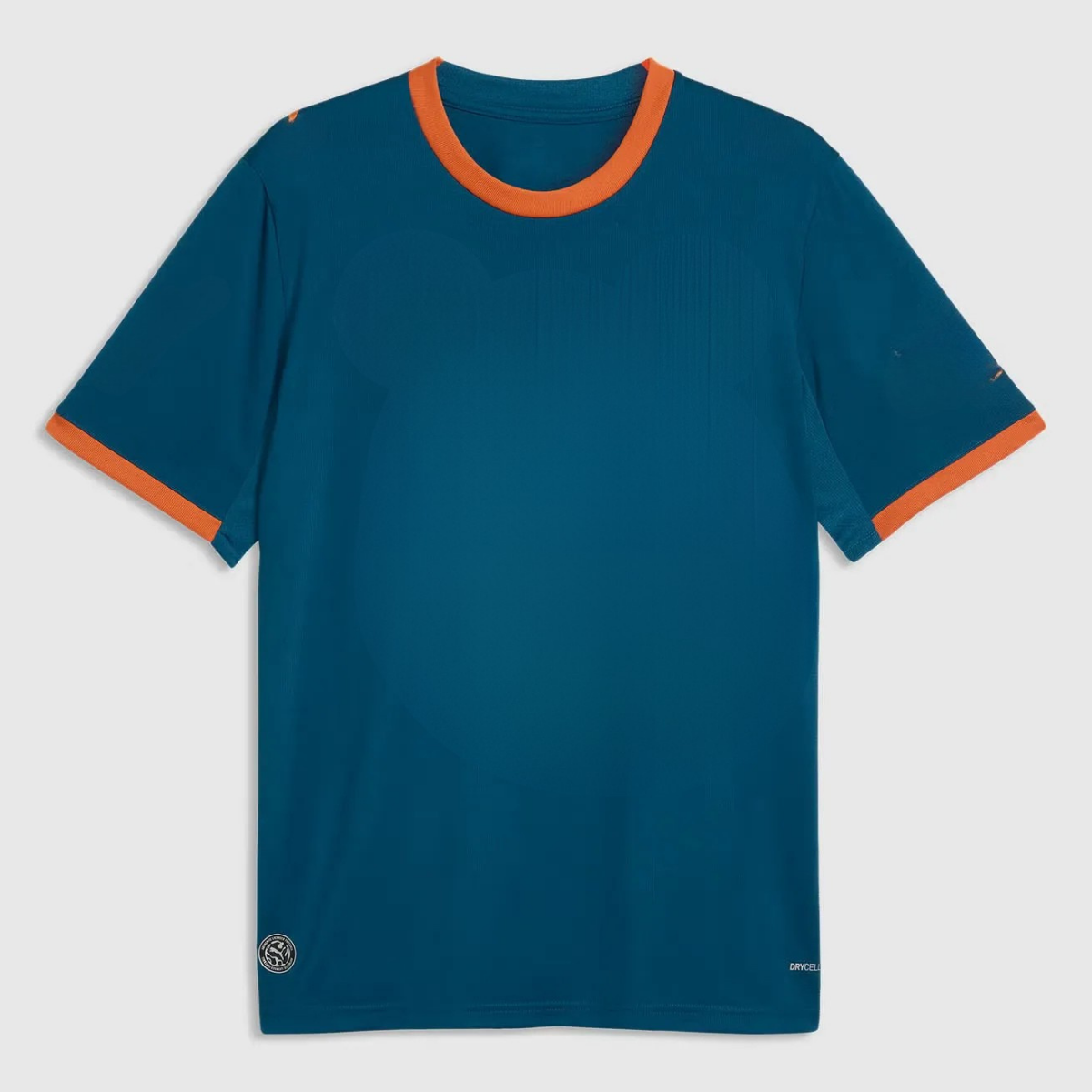 Jersey Valencia Away 2026-27