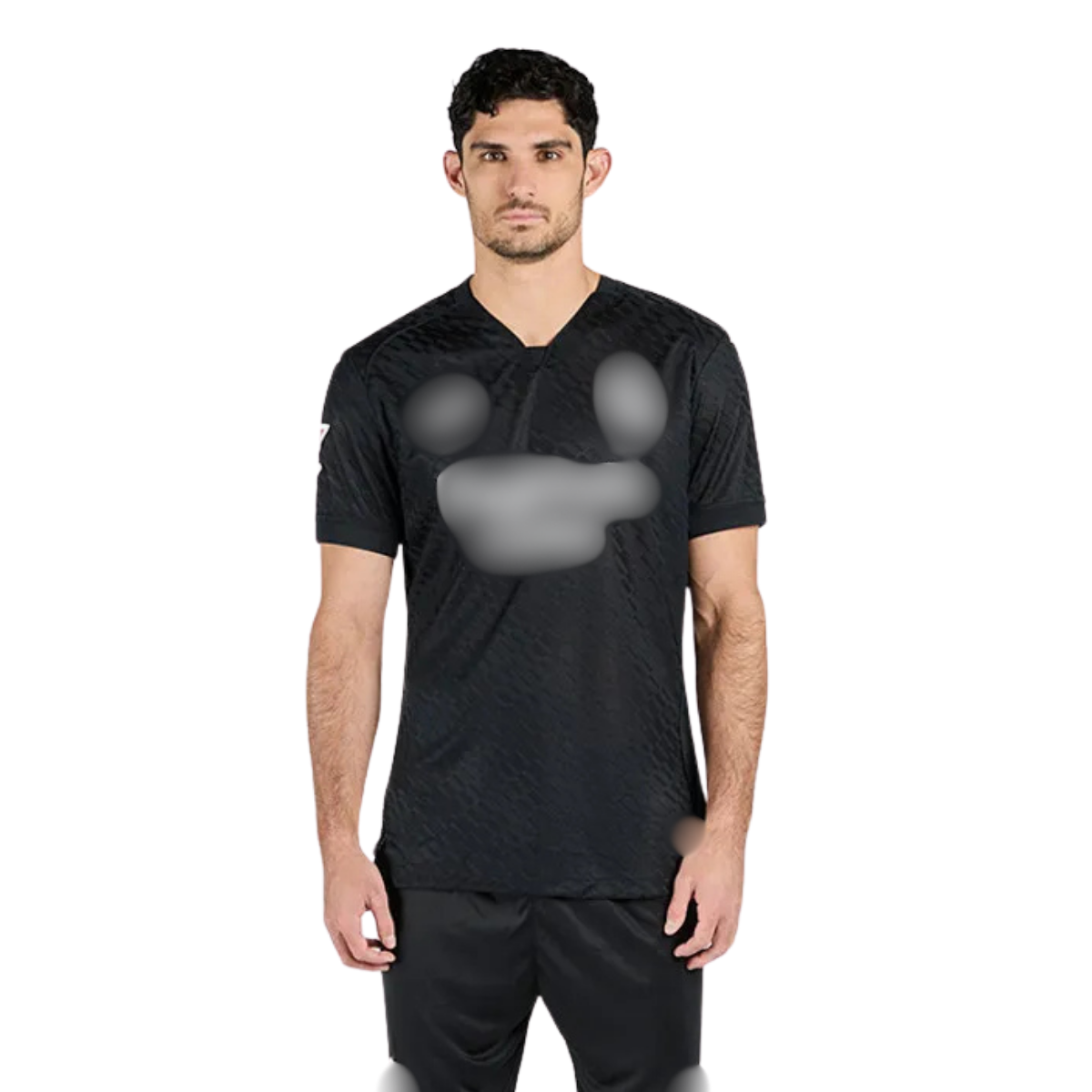Jersey Real Sociedad Away 2026-27