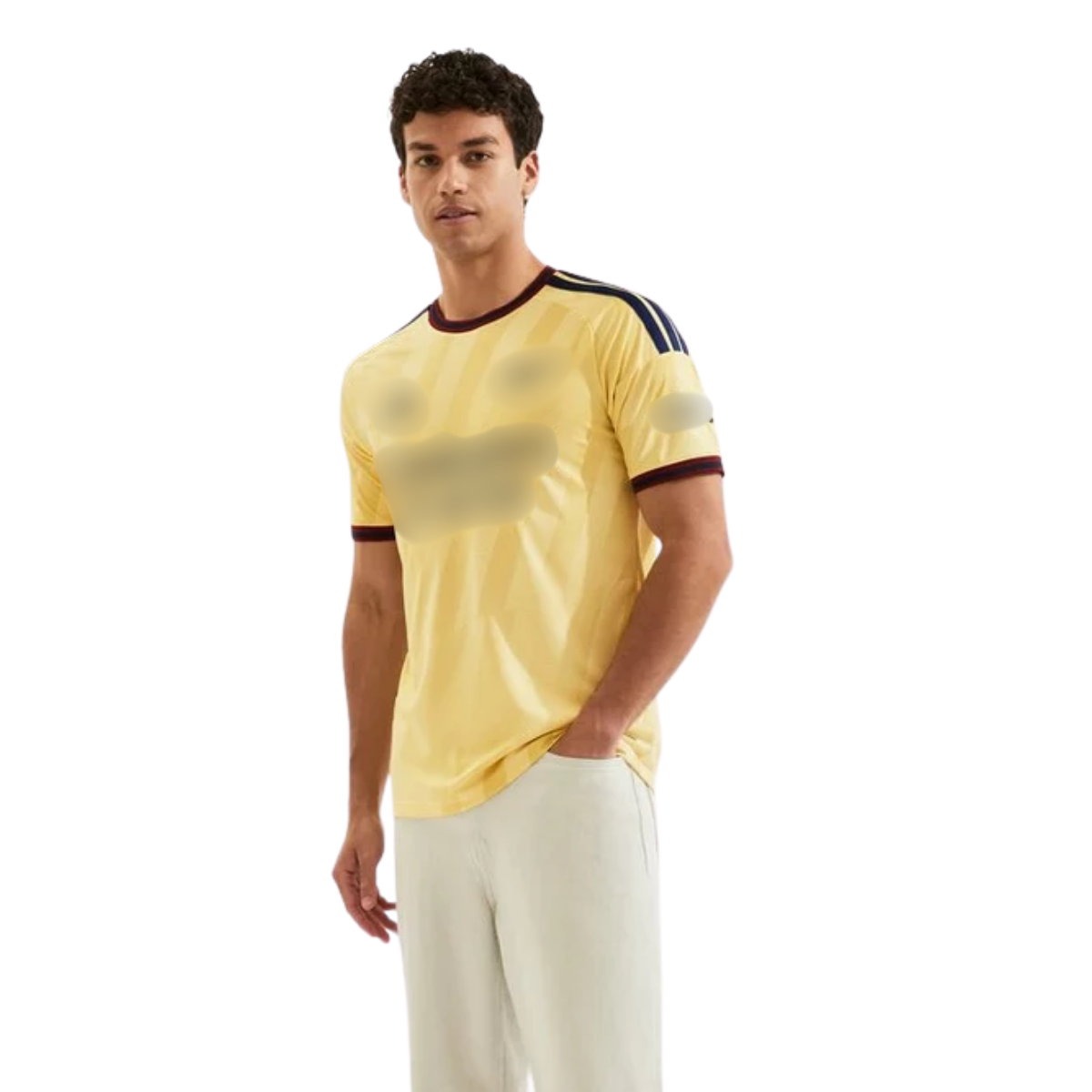 Jersey Arsenal Third 2026-27