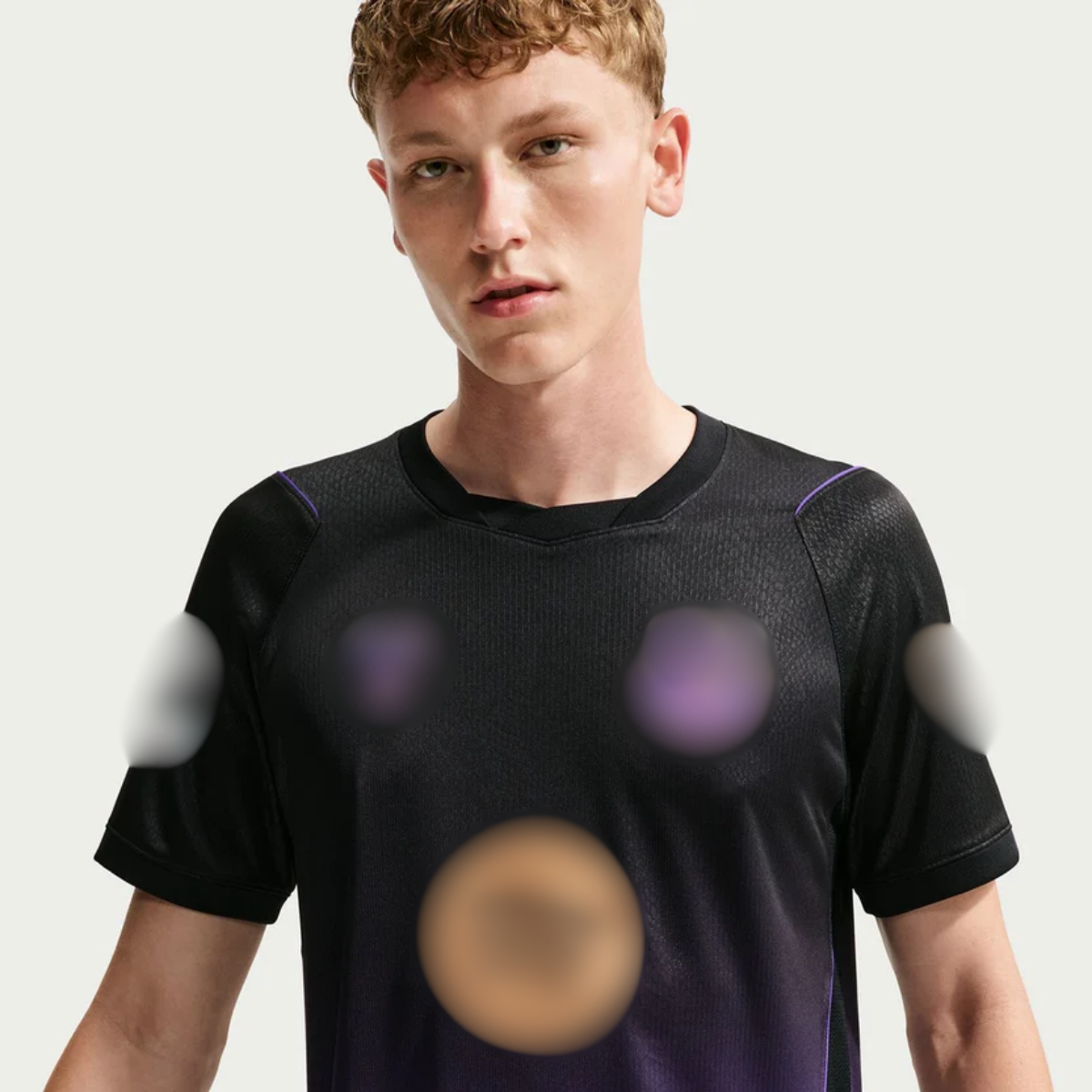 Jersey Barcelona Away 2026-27