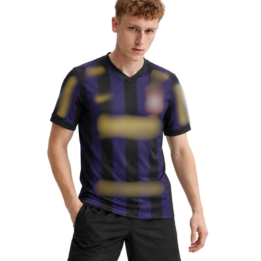 Jersey Corinthians Away Retro 09-10