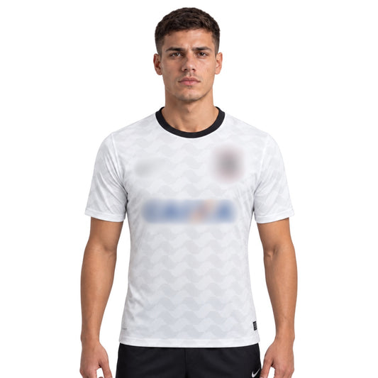 Jersey Corinthians Home Retro 12-13